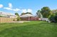 Photo - 77 Kenilworth Road, Parkside SA 5063 - Image 26