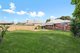 Photo - 77 Kenilworth Road, Parkside SA 5063 - Image 27