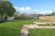 Photo - 77 Kenilworth Road, Parkside SA 5063 - Image 28