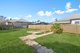 Photo - 77 Kenilworth Road, Parkside SA 5063 - Image 29