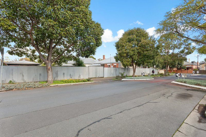 Photo - 77 Kenilworth Road, Parkside SA 5063 - Image 30