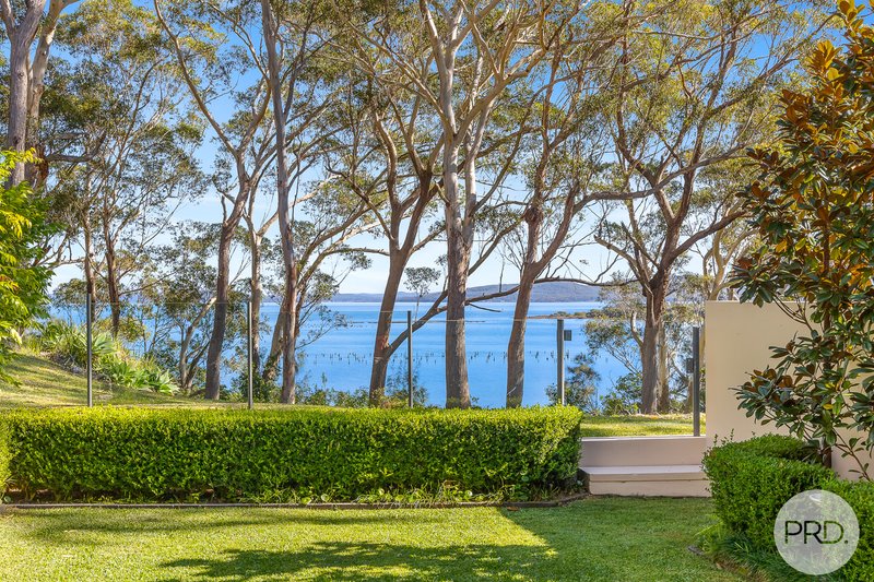 Photo - 77 Kent Gardens, Soldiers Point NSW 2317 - Image 1