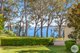 Photo - 77 Kent Gardens, Soldiers Point NSW 2317 - Image 1