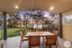 Photo - 77 Kent Gardens, Soldiers Point NSW 2317 - Image 2