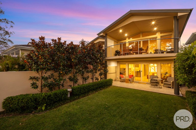 Photo - 77 Kent Gardens, Soldiers Point NSW 2317 - Image 3