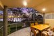Photo - 77 Kent Gardens, Soldiers Point NSW 2317 - Image 3
