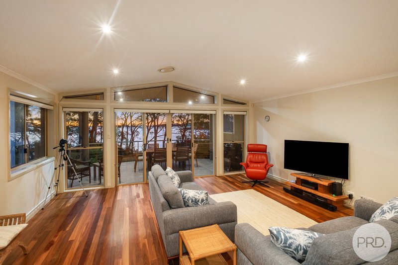 Photo - 77 Kent Gardens, Soldiers Point NSW 2317 - Image 4
