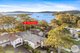 Photo - 77 Kent Gardens, Soldiers Point NSW 2317 - Image 6