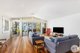 Photo - 77 Kent Gardens, Soldiers Point NSW 2317 - Image 7