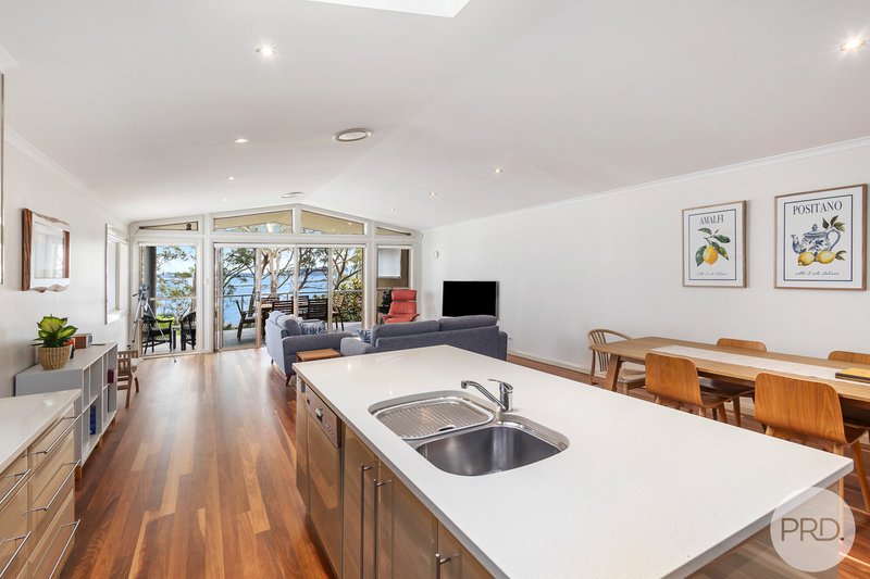Photo - 77 Kent Gardens, Soldiers Point NSW 2317 - Image 8