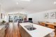 Photo - 77 Kent Gardens, Soldiers Point NSW 2317 - Image 8