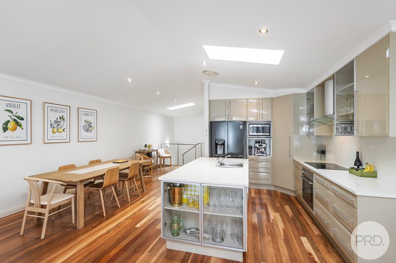 Photo - 77 Kent Gardens, Soldiers Point NSW 2317 - Image 10