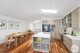 Photo - 77 Kent Gardens, Soldiers Point NSW 2317 - Image 10