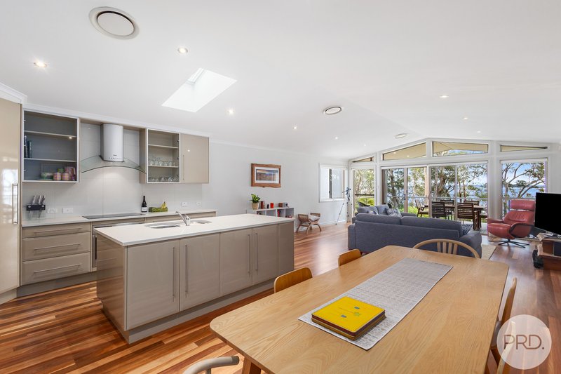 Photo - 77 Kent Gardens, Soldiers Point NSW 2317 - Image 11