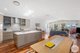 Photo - 77 Kent Gardens, Soldiers Point NSW 2317 - Image 11