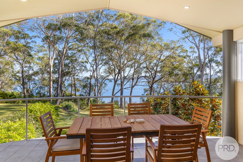 Photo - 77 Kent Gardens, Soldiers Point NSW 2317 - Image 12