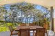 Photo - 77 Kent Gardens, Soldiers Point NSW 2317 - Image 12
