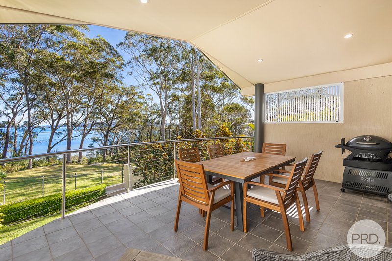 Photo - 77 Kent Gardens, Soldiers Point NSW 2317 - Image 13