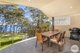Photo - 77 Kent Gardens, Soldiers Point NSW 2317 - Image 13