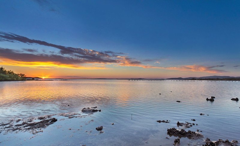 Photo - 77 Kent Gardens, Soldiers Point NSW 2317 - Image 14