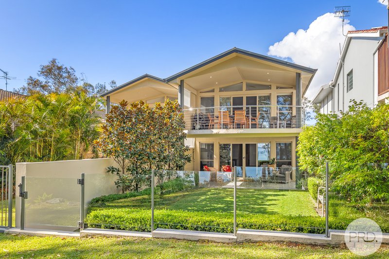 Photo - 77 Kent Gardens, Soldiers Point NSW 2317 - Image 16