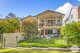 Photo - 77 Kent Gardens, Soldiers Point NSW 2317 - Image 16