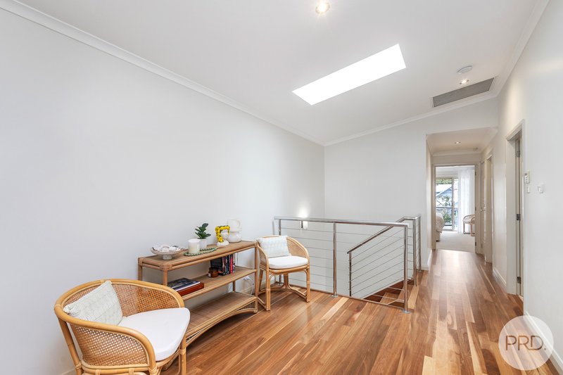 Photo - 77 Kent Gardens, Soldiers Point NSW 2317 - Image 17