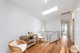 Photo - 77 Kent Gardens, Soldiers Point NSW 2317 - Image 17