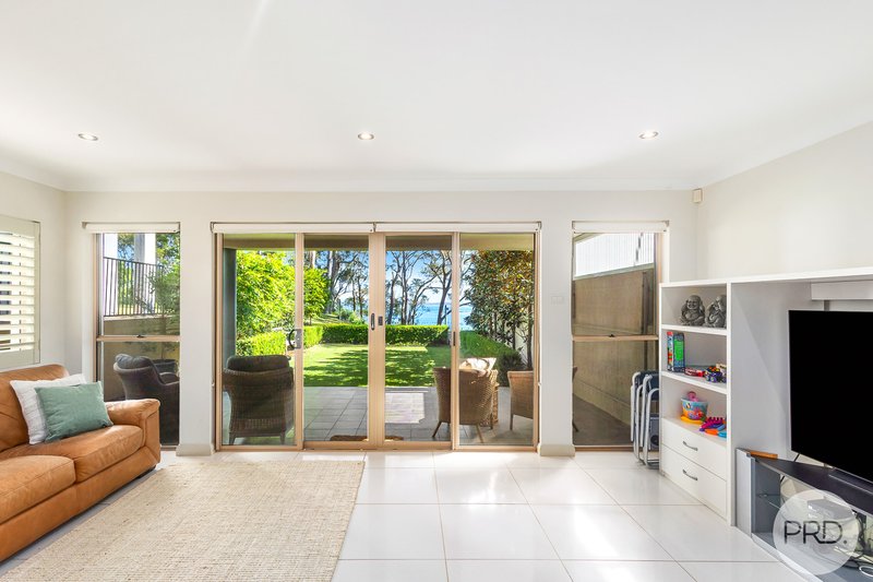 Photo - 77 Kent Gardens, Soldiers Point NSW 2317 - Image 18
