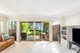Photo - 77 Kent Gardens, Soldiers Point NSW 2317 - Image 18