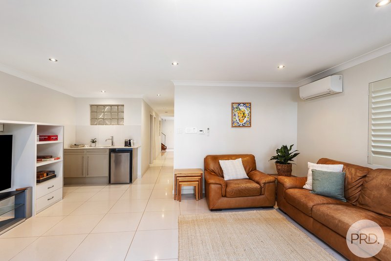 Photo - 77 Kent Gardens, Soldiers Point NSW 2317 - Image 19
