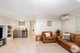 Photo - 77 Kent Gardens, Soldiers Point NSW 2317 - Image 19