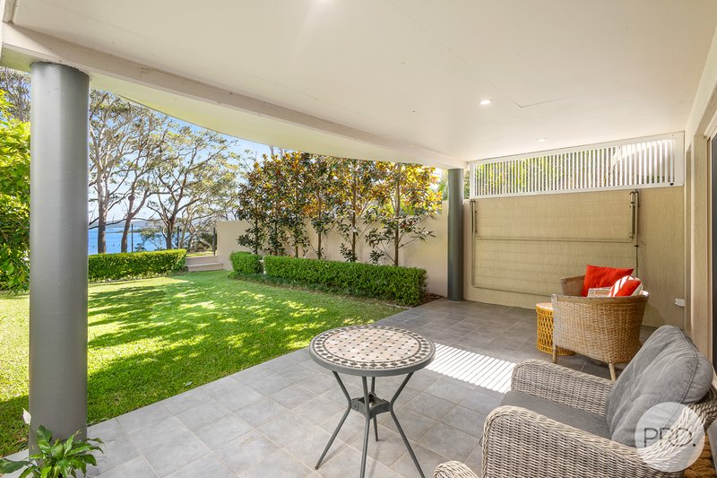 Photo - 77 Kent Gardens, Soldiers Point NSW 2317 - Image 20