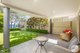 Photo - 77 Kent Gardens, Soldiers Point NSW 2317 - Image 20