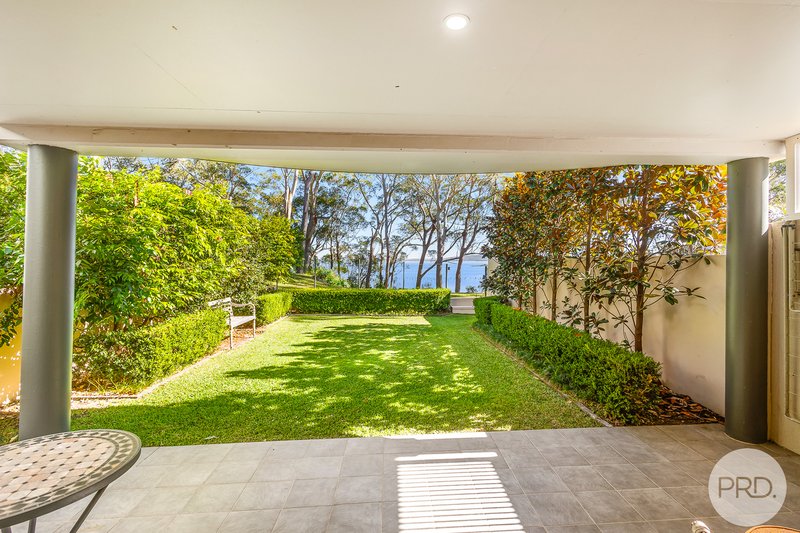Photo - 77 Kent Gardens, Soldiers Point NSW 2317 - Image 21