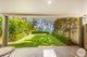 Photo - 77 Kent Gardens, Soldiers Point NSW 2317 - Image 21