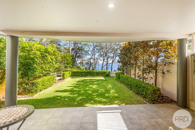 Photo - 77 Kent Gardens, Soldiers Point NSW 2317 - Image 22