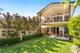 Photo - 77 Kent Gardens, Soldiers Point NSW 2317 - Image 22
