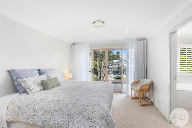 Photo - 77 Kent Gardens, Soldiers Point NSW 2317 - Image 23