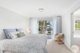 Photo - 77 Kent Gardens, Soldiers Point NSW 2317 - Image 23
