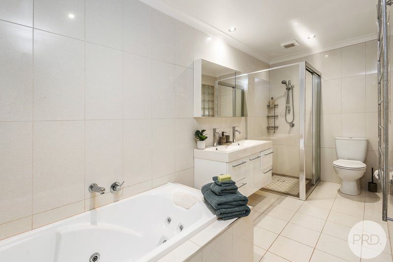 Photo - 77 Kent Gardens, Soldiers Point NSW 2317 - Image 24