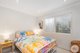 Photo - 77 Kent Gardens, Soldiers Point NSW 2317 - Image 25