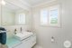 Photo - 77 Kent Gardens, Soldiers Point NSW 2317 - Image 26