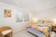Photo - 77 Kent Gardens, Soldiers Point NSW 2317 - Image 27