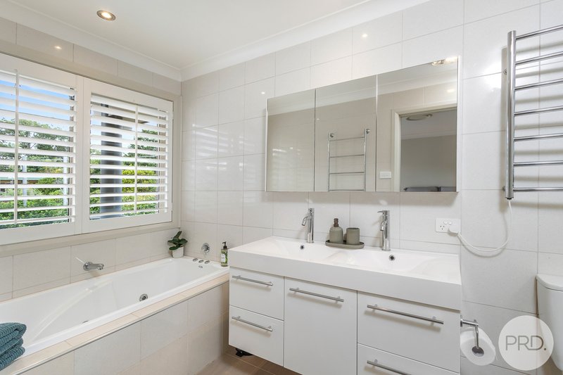 Photo - 77 Kent Gardens, Soldiers Point NSW 2317 - Image 28