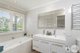 Photo - 77 Kent Gardens, Soldiers Point NSW 2317 - Image 28