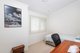 Photo - 77 Kent Gardens, Soldiers Point NSW 2317 - Image 29