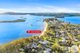 Photo - 77 Kent Gardens, Soldiers Point NSW 2317 - Image 30
