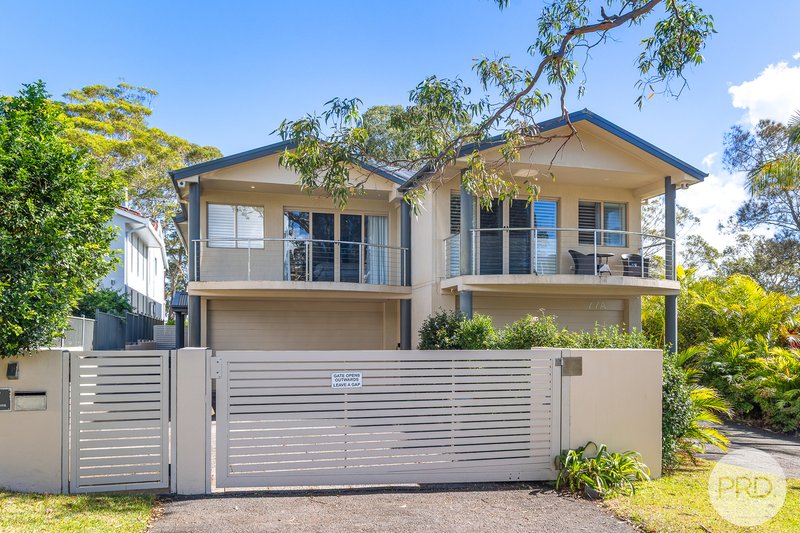 Photo - 77 Kent Gardens, Soldiers Point NSW 2317 - Image 31