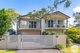 Photo - 77 Kent Gardens, Soldiers Point NSW 2317 - Image 31